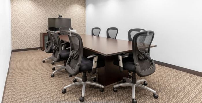 73 Market Street, Yonkers - Image 5