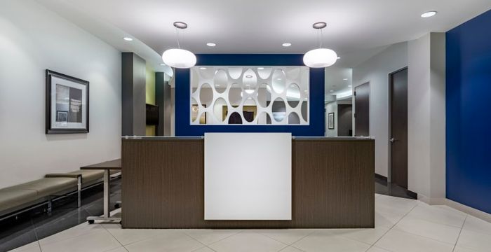 13785 Research Blvd, Austin - Image 3