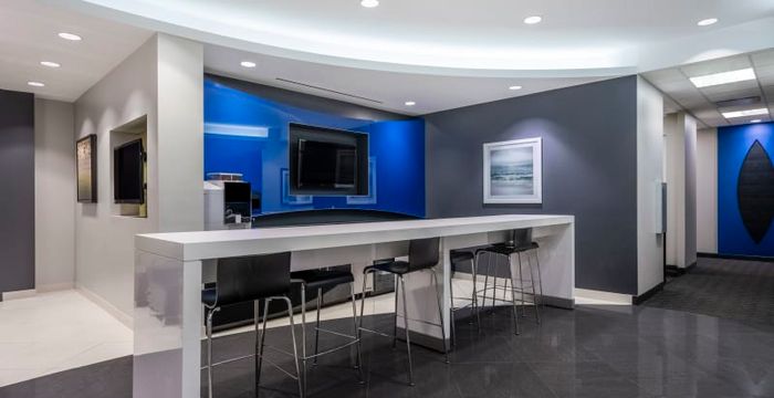 13785 Research Blvd, Austin - Image 2