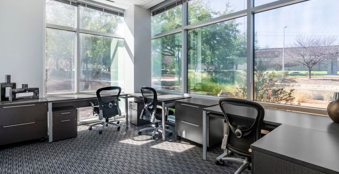 13785 Research Blvd, Austin - Image 2