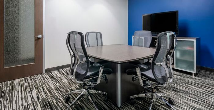 Aspen Lake One - Image 4