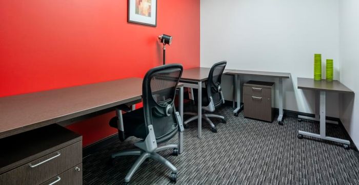 Aspen Lake One - Image 2