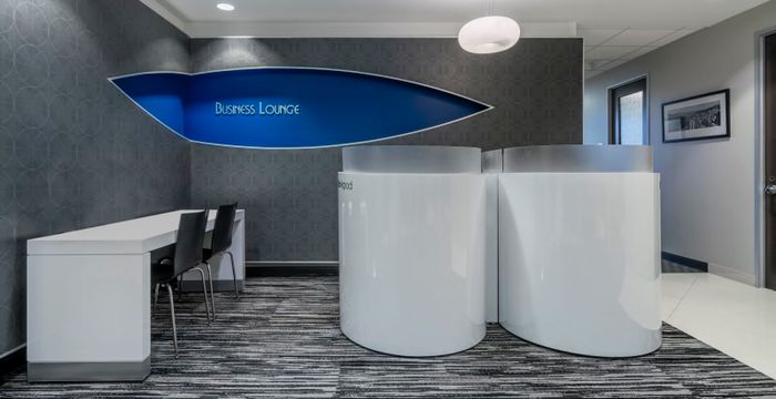 Aspen Lake One - Image 3