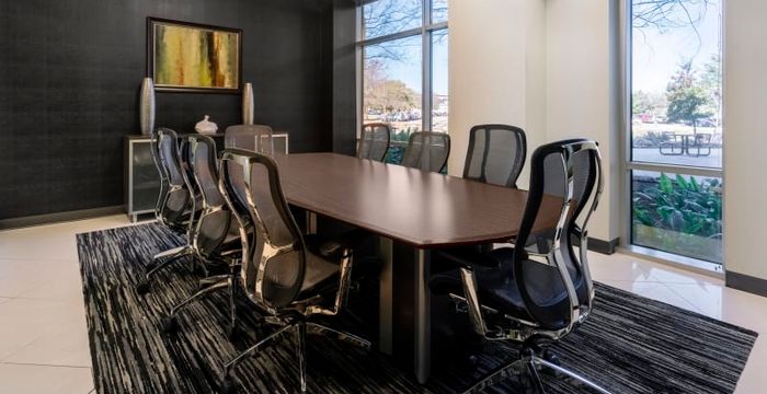 Aspen Lake One - Image 5