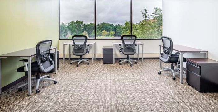 200 Continental Dr, Newark - Image 5