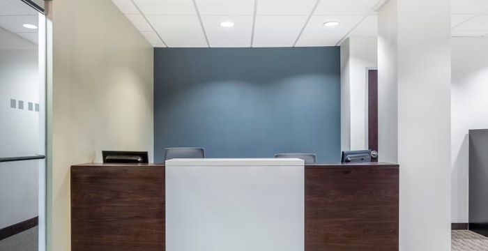 200 Continental Dr, Newark - Image 2