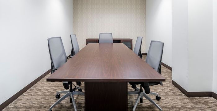 200 Continental Dr, Newark - Image 3