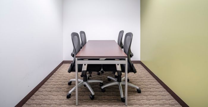 200 Continental Dr, Newark - Image 4