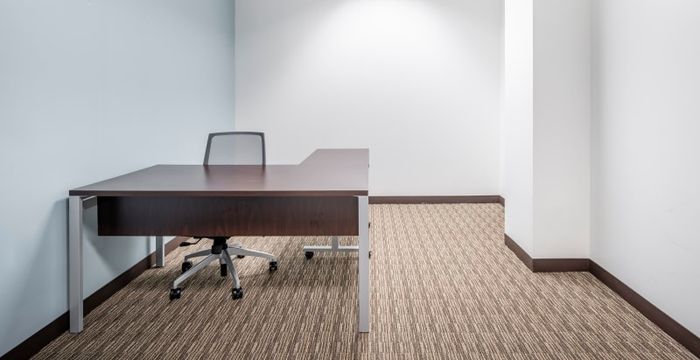 200 Continental Dr, Newark - Image 2