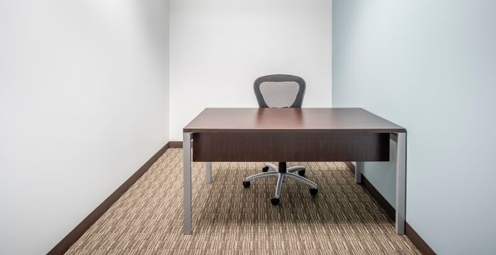 200 Continental Dr, Newark - Image 3