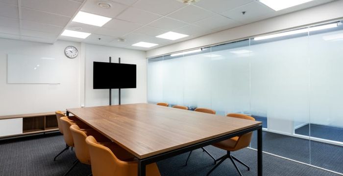 Kumpulantie 3, Helsinki - Image 2