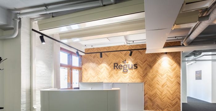 Kumpulantie 3, Helsinki - Image 4