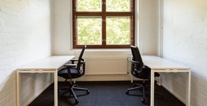 Kumpulantie 3, Helsinki - Image 5