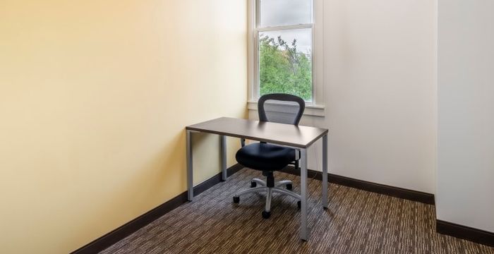 675 Town Square Boulevard, Garland - Image 5