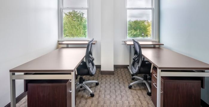 675 Town Square Boulevard, Garland - Image 5