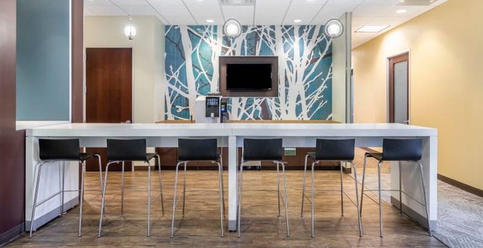 Firewheel Town Center - Image 3