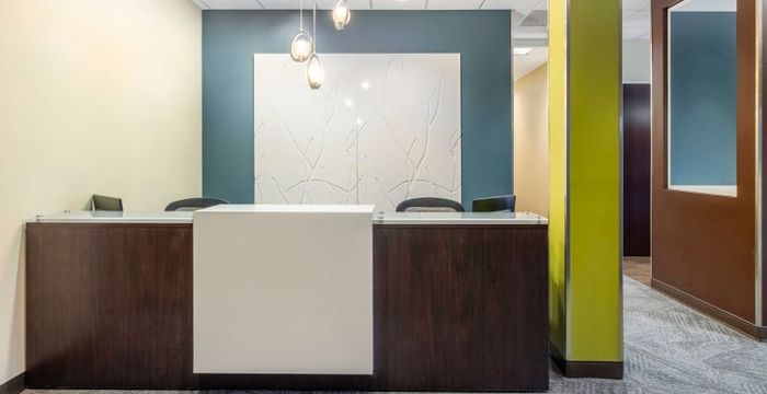 675 Town Square Boulevard, Garland - Image 2