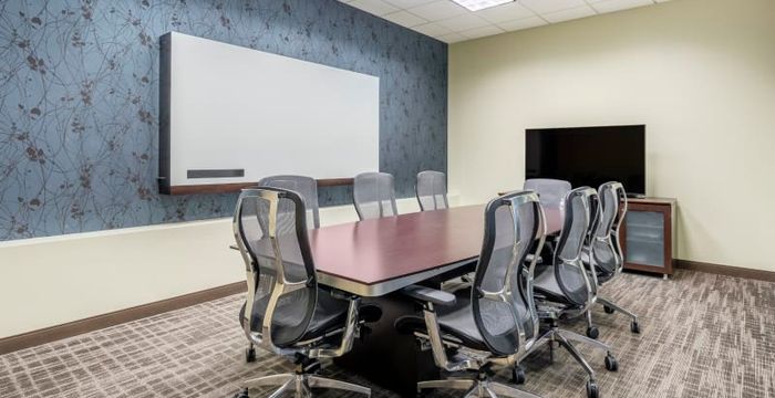 Firewheel Town Center - Image 4