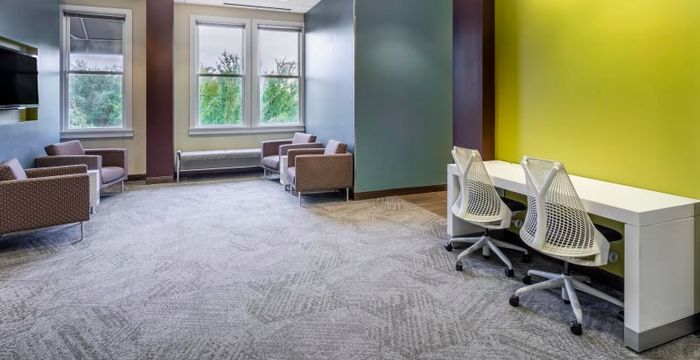 675 Town Square Boulevard, Garland - Image 3