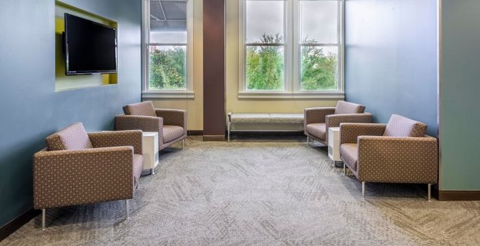 675 Town Square Boulevard, Garland - Image 4