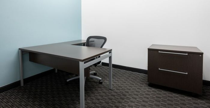 4208 Six Forks Rd, Raleigh - Image 4