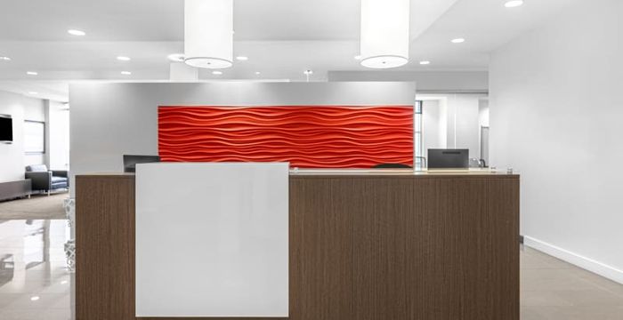 4208 Six Forks Rd, Raleigh - Image 5