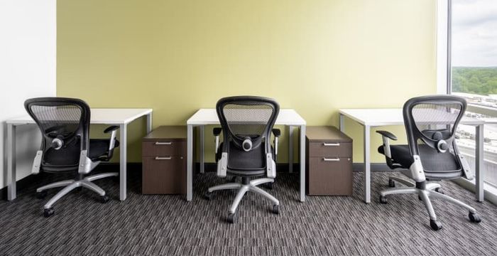 4208 Six Forks Rd, Raleigh - Image 2