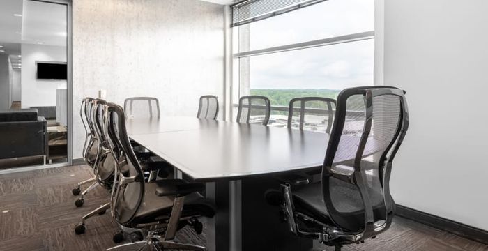 4208 Six Forks Rd, Raleigh - Image 3