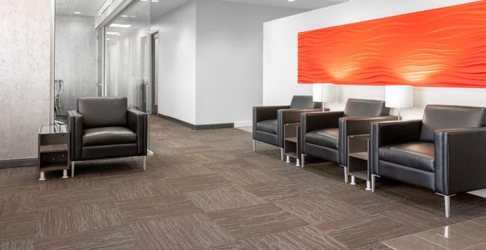 4208 Six Forks Rd, Raleigh - Image 2