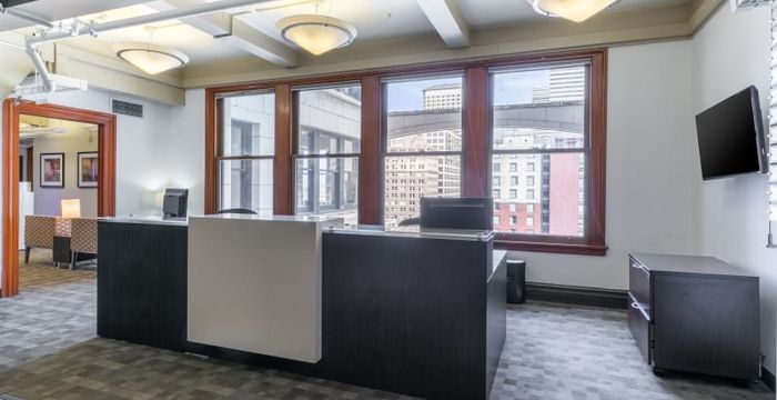 506 Second Ave, Seattle - Image 3