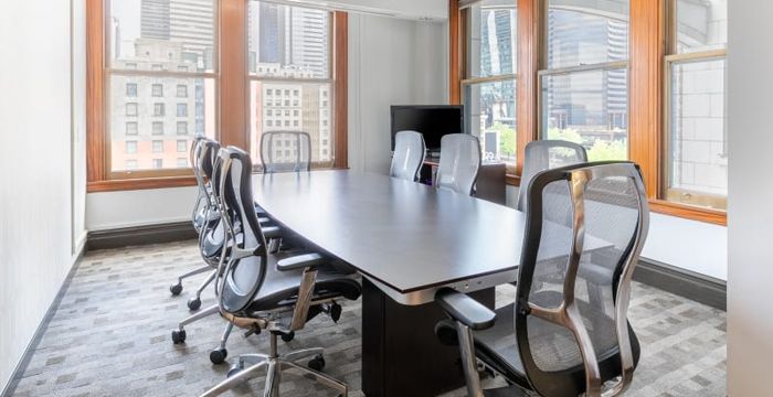 506 Second Ave, Seattle - Image 4