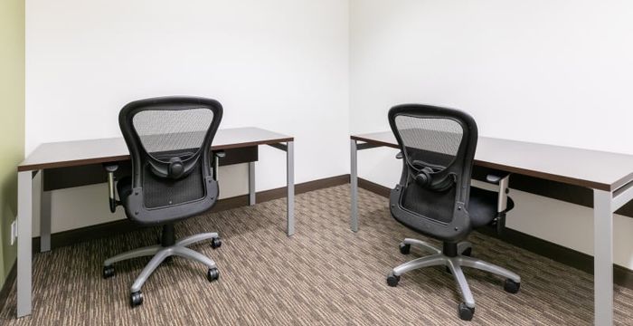 Smith Tower - Image 5