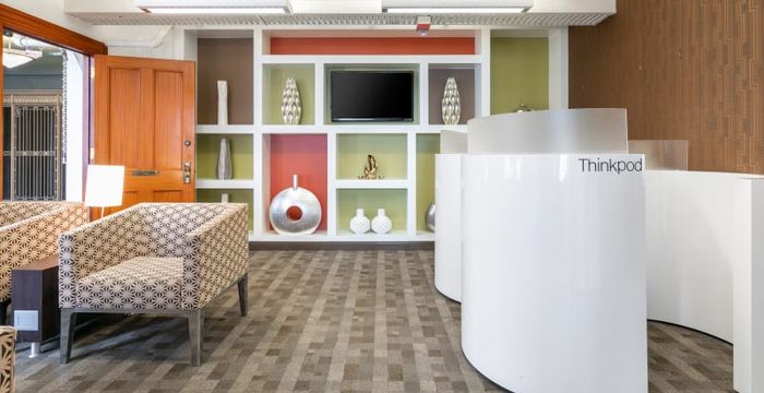 506 Second Ave, Seattle - Image 3