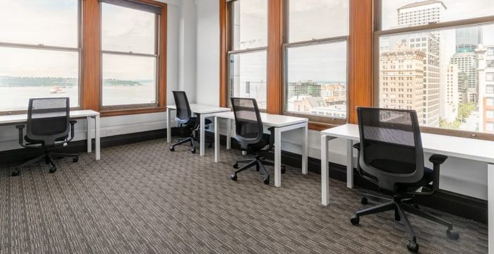 Smith Tower - Image 3