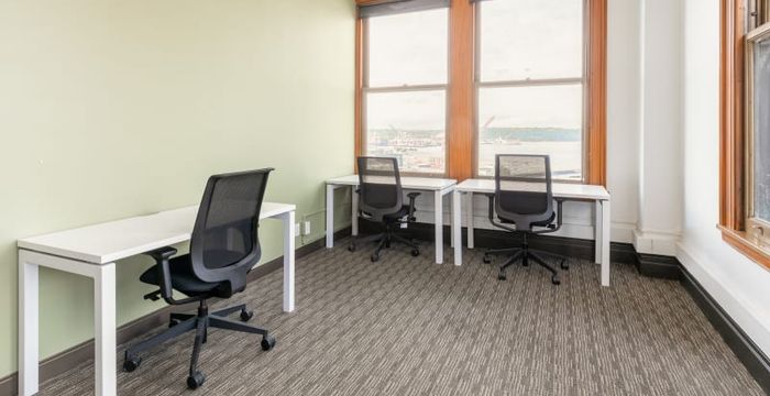 Smith Tower - Image 4