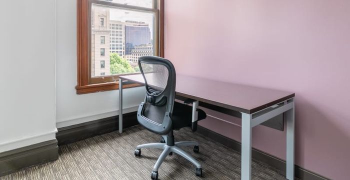 506 Second Ave, Seattle - Image 4