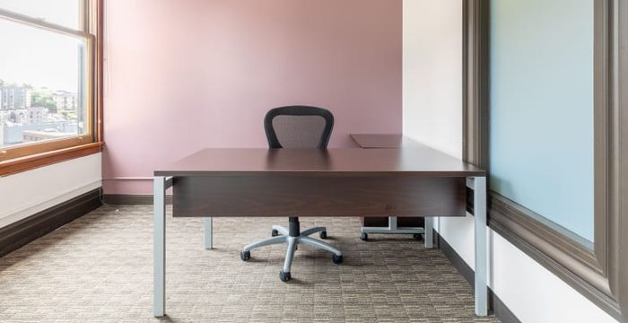 506 Second Ave, Seattle - Image 2