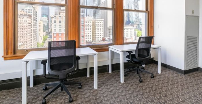 Smith Tower - Image 2