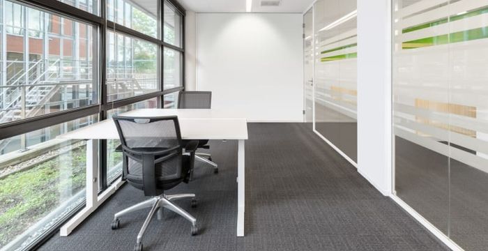 45 D Kampenringweg, Gouda - Image 5