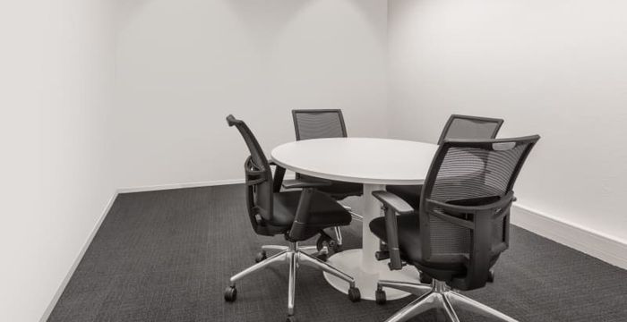 De Goudse Poort - Image 5