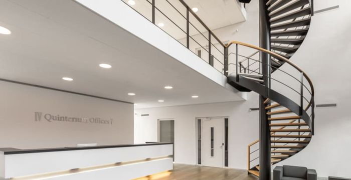 45 D Kampenringweg, Gouda - Image 2