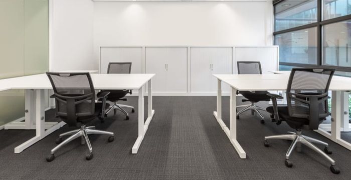 De Goudse Poort - Image 2