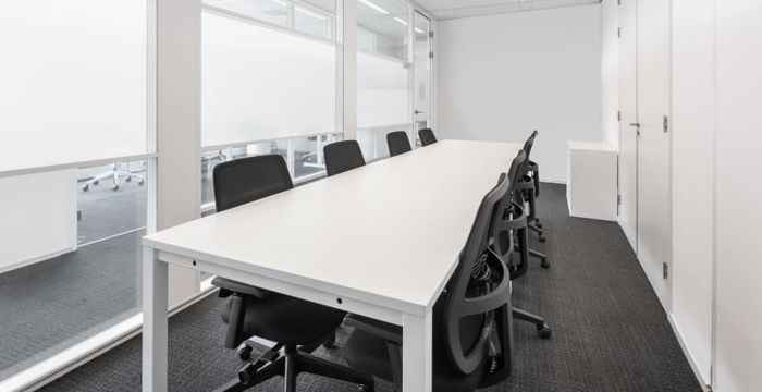 45 D Kampenringweg, Gouda - Image 3