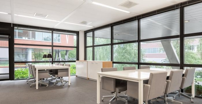 45 D Kampenringweg, Gouda - Image 4