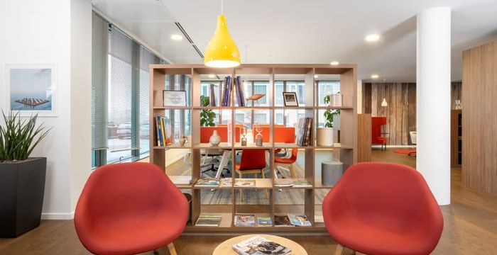 Bd De France 9, Braine L'alleud - Image 3