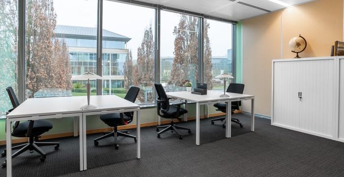 Bd De France 9, Braine L'alleud - Image 4