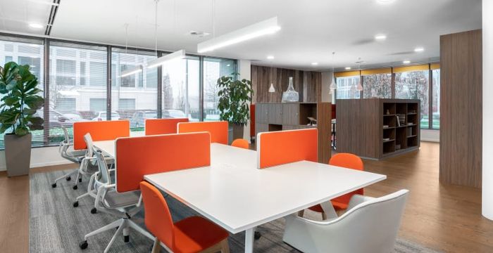 Bd De France 9, Braine L'alleud - Image 5