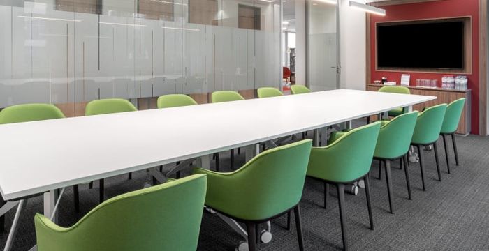 Bd De France 9, Braine L'alleud - Image 2