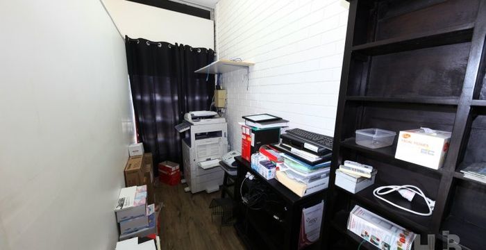 280 Newnham Road, Wishart - Image 3