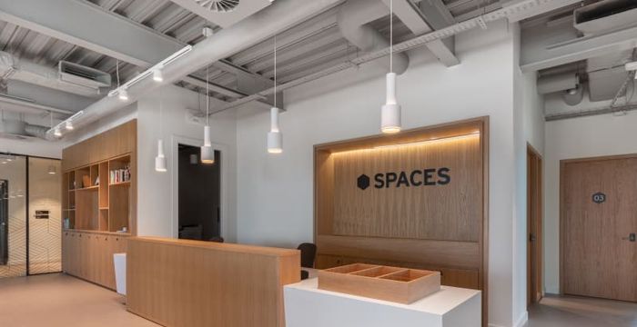 1 Horgan's Quay, Cork - Image 5